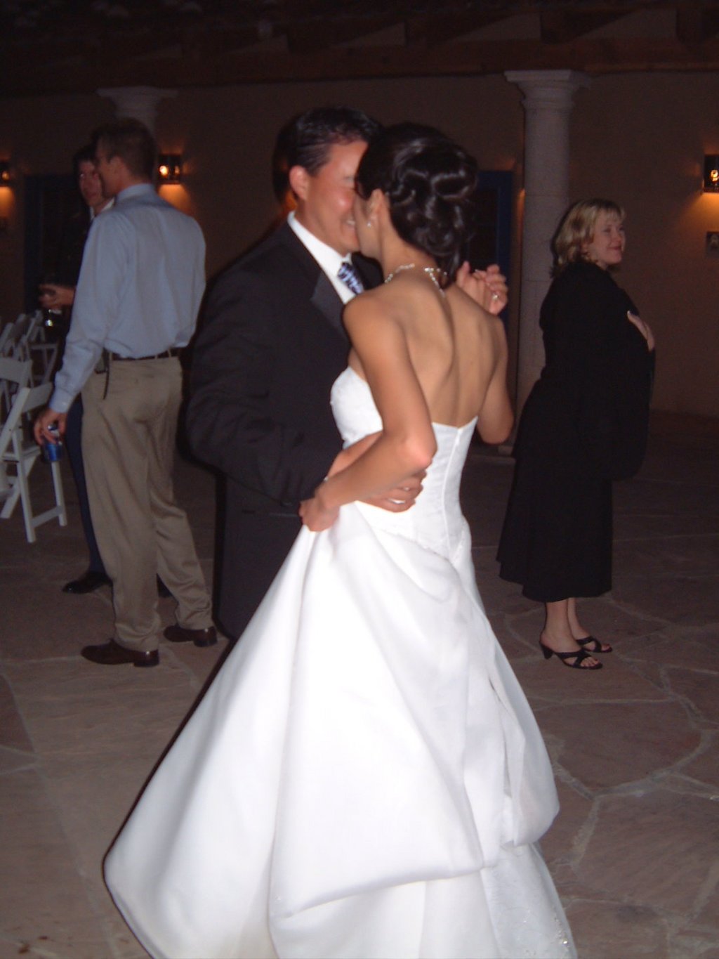 2004-06-12 22-20-35.JPG